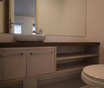 Imoveis - Na Vila Andrade - Photo 1
