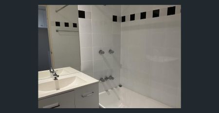 16/120 Cabramatta Road, Cremorne, NSW 2090 - Photo 5