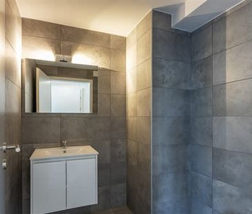 3.5 Zimmer, 1. Stock - Photo 1