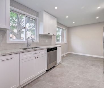 For Lease - 110 Conway Drive, Kitchener, Ontario - Photo 6