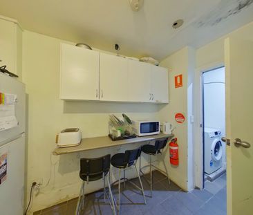 Darlinghurst - Photo 6