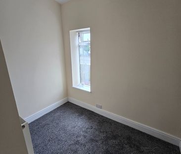 3 Bed Terraced House, Shaw St, CH41 - Photo 1