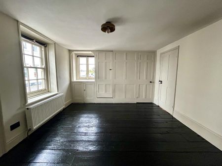 2 bedroom house to rent - Photo 3