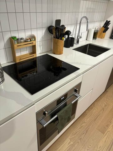 Rue Murray, H3C 1A2, Montréal - Photo 4