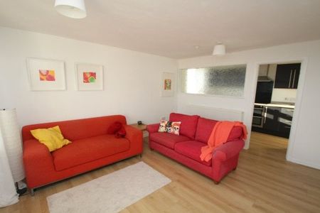 Broomhill Lane, Broomhill, G11 - Photo 3