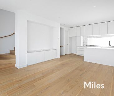 4/1007-1009 Heidelberg Road, Ivanhoe - Photo 3