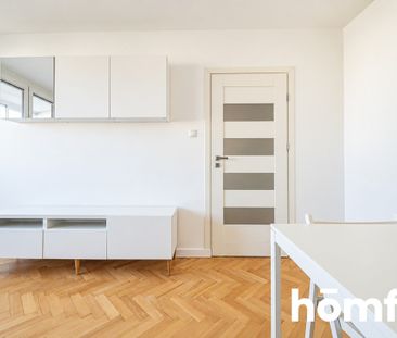 Warszawa, Bemowo, Borowej Góry – zdjęcie 2