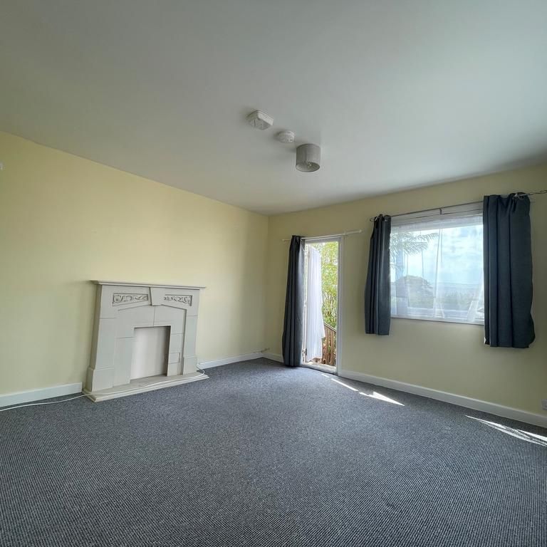 1 bedroom property to rent - Photo 1