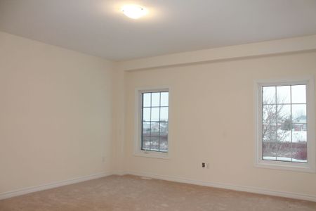 For Lease - 99 Robin Trail, Scugog, Ontario - Photo 5