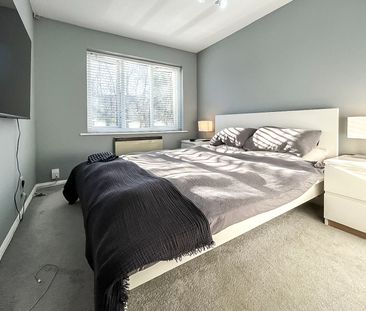 The Meadows, CM21, Sawbridgeworth - Photo 2