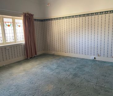 GREAT LOCATION - Photo 1