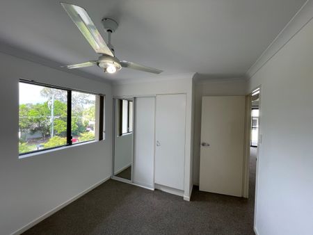 232/26-32 Edward Street, 4510, Caboolture - Photo 2