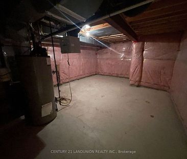 For Lease - 516 Baldwin Crescent, Woodstock, Ontario - Photo 6