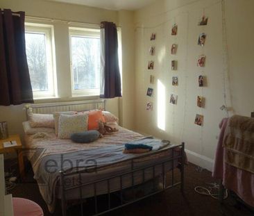 3 bedroom house to rent - Photo 6