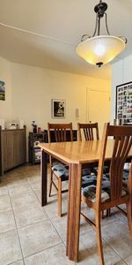 Appartement 4 ½ à louer Lévis mai 2026 - Photo 3