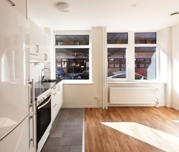 Sofielundsvägen 6, Möllevången - Photo 6