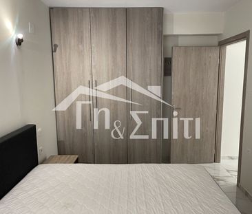 Διαμέρισμα προς ενοικίαση 430 € - Photo 6
