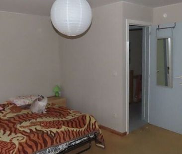 Woning te huur in Menen voor € 740 met 2 slaapkamers - Foto 5