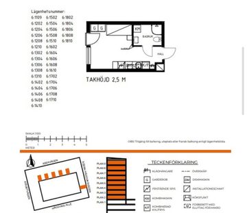 Södra Häggviksvägen, Sollentuna - Photo 4
