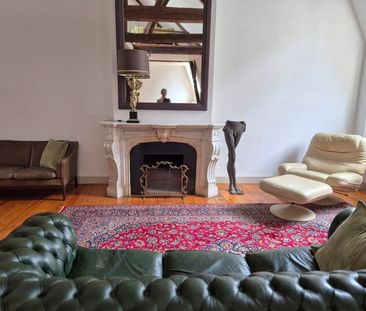 Loft te huur - Foto 6