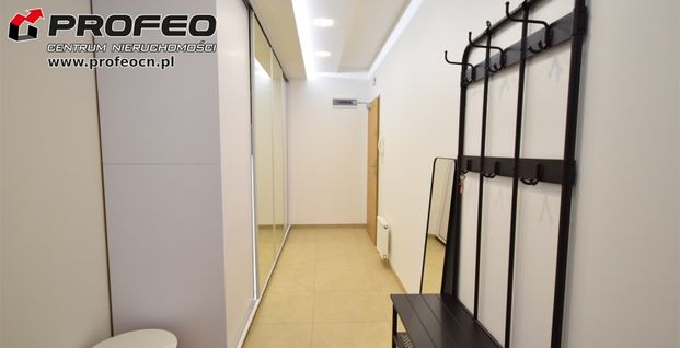 Mieszkanie na wynajem - Фото 1