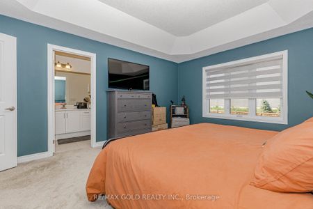 For Lease - 46 Reistwood Drive, Kitchener, Ontario - Photo 3