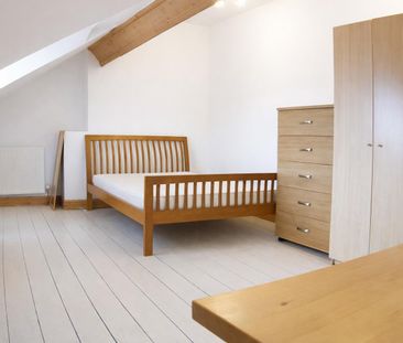 5 Mount Pleasant - Photo 4