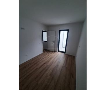 Apartamento T1+1 - Photo 1