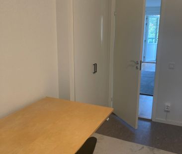 Stentorpsgatan, Västerås - Photo 2