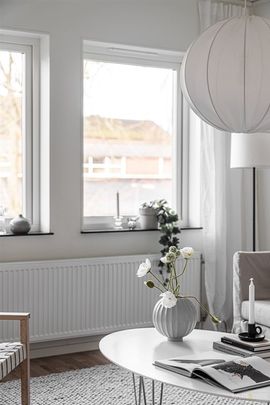 Östra Kaserngatan 5 AM - Photo 1