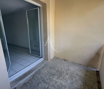 Location Appartement 2 pièces 46m² - Photo 6