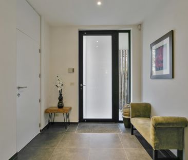 Unieke villa op top locatie! - Foto 5