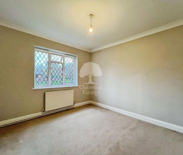 3 bedroom bungalow to rent - Photo 6