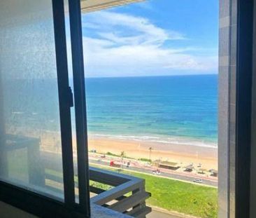 Apartamento Com 1 Dormitório Para Alugar, 42 m² por R$3.880,00/mês ... - Photo 2