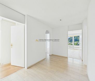Fantastique maisonnette avec vue panoramique sur la montagne - Photo 2