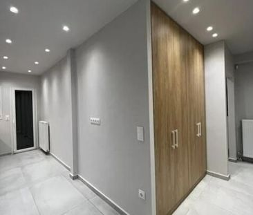 Διαμέρισμα για ενοικίαση Φρεαττύδα (Καλλίπολη – Φρεαττύδα) - Photo 5