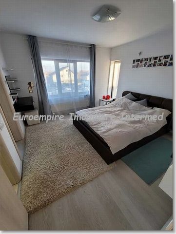 De inchiriat vila 5 camere in Lazu jud. Constanta - Fotografie 2