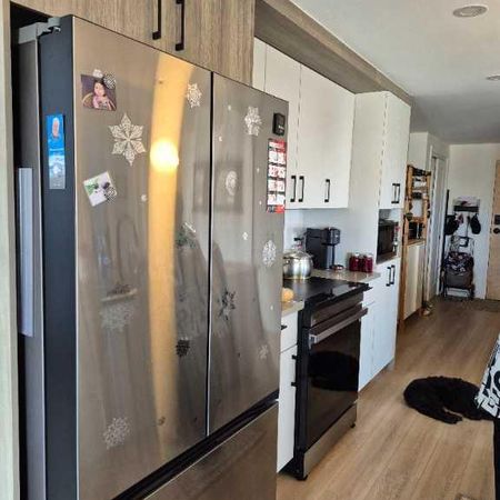 Cessation de bail (condo) - Photo 3