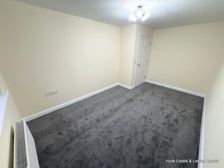 61 The Horizons, Moss Lane, Blackrod, BL6 5GH, Bolton, BL6 5GH - Photo 4