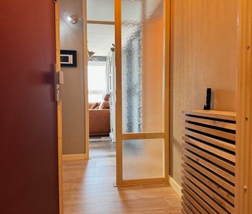 Gevers Deynootweg - Photo 6