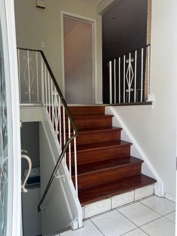 For Lease - 7258 Sills Road, Mississauga, Ontario - Photo 2