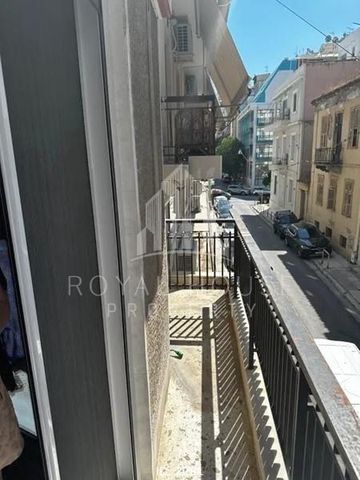 Διαμέρισμα για ενοικίαση Φρεαττύδα (Καλλίπολη – Φρεαττύδα) - Photo 2