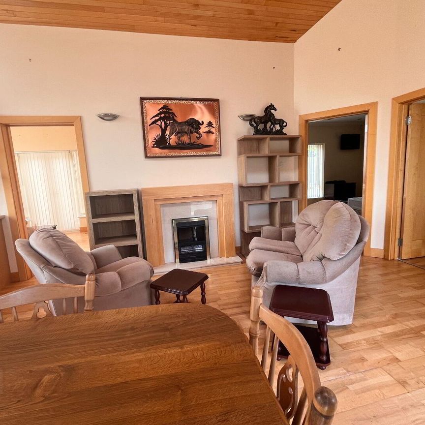 Zororo Lodge, Baltray, County Louth, A92 F6R9 - Photo 1