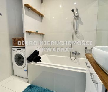 Rybnik, Paruszowiec - Zdjęcie 6