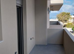 Studio/Γκαρσονιέρα για ενοικίαση - Γάζι, - Φωτογραφία 5