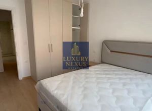 Διαμέρισμα για ενοικίαση - Εξάρχεια - Νεάπολη, - Φωτογραφία 5