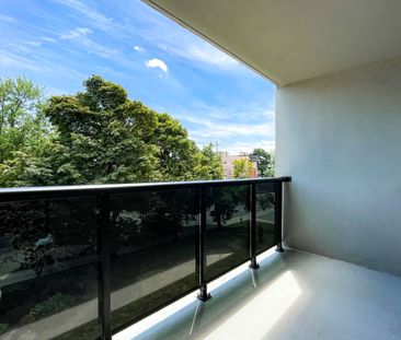 2 Bedrooms - Photo 6