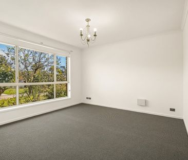 Where backyard adventures and family dinners come standard - Photo 2