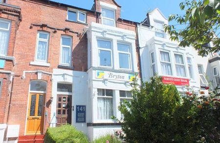 Room 7, Columbus Ravine, Scarborough - Photo 5