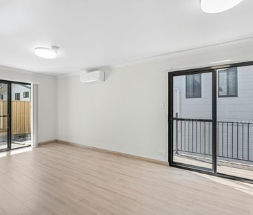 13/10 Vale Street, Birmingham Gardens NSW 2287 - Photo 4